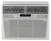 Air Conditioners