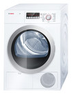 Dryers