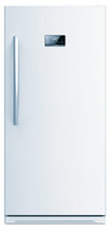 Freezers