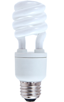Light Bulbs