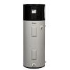 Water Heaters