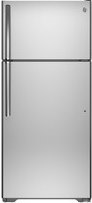 Refrigerators