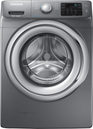 Washers